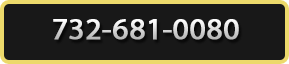 Red Bank Phone Number