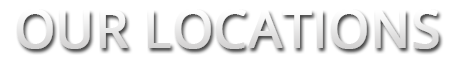 locations badge